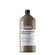 L'Oréal Professionnel Serie Expert Absolut Repair Molecular Shampoo 1500ml