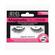 Ardell Magnetic Fauxmink Lashes 811