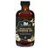 Taliah Waajid Jamaican Black Castor Oil Original 4oz