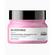 L'Oréal Professionnel Serie Expert Liss Unlimited Professional Mask 250ml
