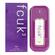 Fcuk 3 Her Eau De Toilette 100ml