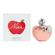 Nina Ricci Nina Eau De Toilette 80ml