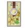 Monotheme Vanilla Blossom Eau De Toilette 100ml
