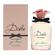 Dolce & Gabbana Garden Eau De Parfum 75ml