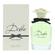 Dolce & Gabbana Eau De Parfum 75ml