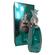 Anna Sui Secret Wish Eau De Toilette 75ml