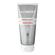 Altruist Sunscreen SPF 30 200ml