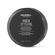 Goldwell Dualsenses Mens Dry Styling Wax 50ml