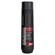 Goldwell Dualsenses Men's Thickening Shampoo