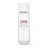 Goldwell Dualsenses Colour Brilliance Shampoo