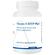 Biotics Research Neuro-5-HTP Plus Capsules 90 Capsules