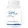 Biotics Research Neonatal Multi-Gland Tablets 60 Tablets