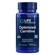 Life Extension Optimised Carnitine Vegicaps 60 Vegicaps