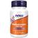 NOW Foods Nattokinase 100mg Capsules 60 Capsules