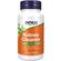 NOW Foods Kidney Cleanse Capsules 90 Capsules