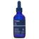 Trace Minerals Ionic Zinc Drops 59ml