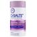Dr. Salts+ Calming Therapy Epsom Bath Salts 750g
