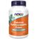 NOW Foods Calcium Hydroxyapatite Capsules 120 Capsules