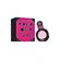 Britney Spears Prerogative Eau De Parfum 30ml