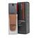 Shiseido Synchro Skin Self Refreshing Foundation