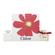 Chloé Signature Intense Women's Gift Set 50ml Eau De Parfum + 100ml Body Lotion