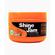 Ampro Shine 'n Jam Conditioning Gel Supreme Hold 4oz