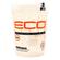 Ecoco Professional Styling Gel Krystal 32oz