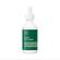 Paul Mitchell Tea Tree Oily Scalp Serum 55ml