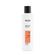 Nioxin System 4 Shampoo 300ml