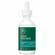 Paul Mitchell Tea Tree Scalp Defence Serum 55ml