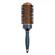 Head Jog 85 Twilight Radial Brush XL 53mm