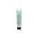 Bumble and bumble Don't Blow It Fine Hair Styler 150ml