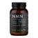 KIKI Health Longevity NMN Capsules 60 Capsules