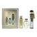 Ard Al Zaafaran Turab Al Dhahab Eau De Parfum Gift Set 100ml