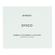 Byredo Dysco Eyeshadow Palette 6g