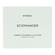 Byredo Eyeshadow Palette Sciomancer