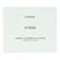 Byredo Eyeshadow Palette Syren