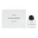 Byredo Mojave Ghost Eau De Parfum 100ml