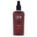 American Crew Medium Hold Spray Gel 250ml