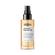 L'Oréal Professionnel Serie Expert Absolut Repair 10-in-1 Leave In Oil