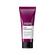 L'Oréal Professionnel Serie Expert Curl Expression Long-Lasting Intensive Moisturiser