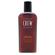 American Crew Light Hold Texture Lotion