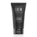 American Crew Post Shave Cooling Lotion 150ml