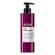 L'Oréal Professionnel Serie Expert Curl Expression Cream-In-Jelly Definition Activator