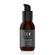American Crew Ultra Gliding Shave Oil 50ml