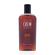 American Crew Classic 24hr Deodorant Bodywash 450ml