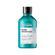 L'Oréal Professionnel Serie Expert Scalp Advanced Anti-Dandruff Dermo-Clarifier Shampoo 300ml
