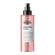 L'Oréal Professionnel Serie Expert Vitamino Colour 10 In 1 Multi Purpose Spray