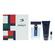 Tommy Hilfiger Impact Gift Set 100ml