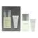 Issey Miyake L'Eau D'Issey Pour Homme Eau De Toilette 75ml + Shower Gel 50ml Gift Set 75ml